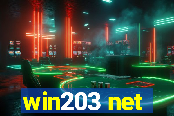 win203 net